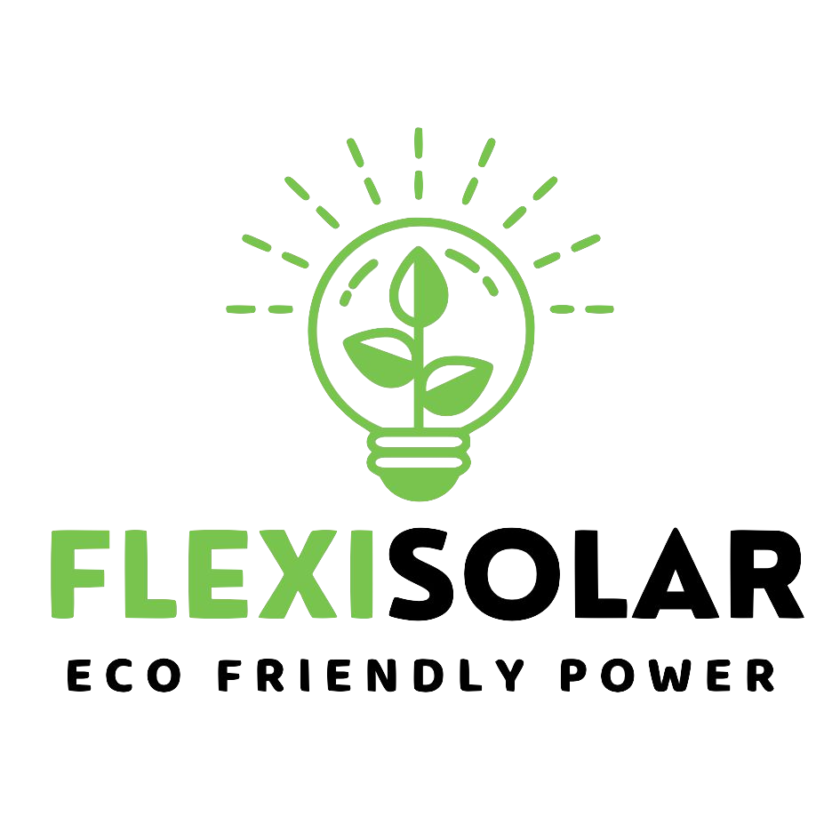 Flexisolar – Flexisolar GmbH