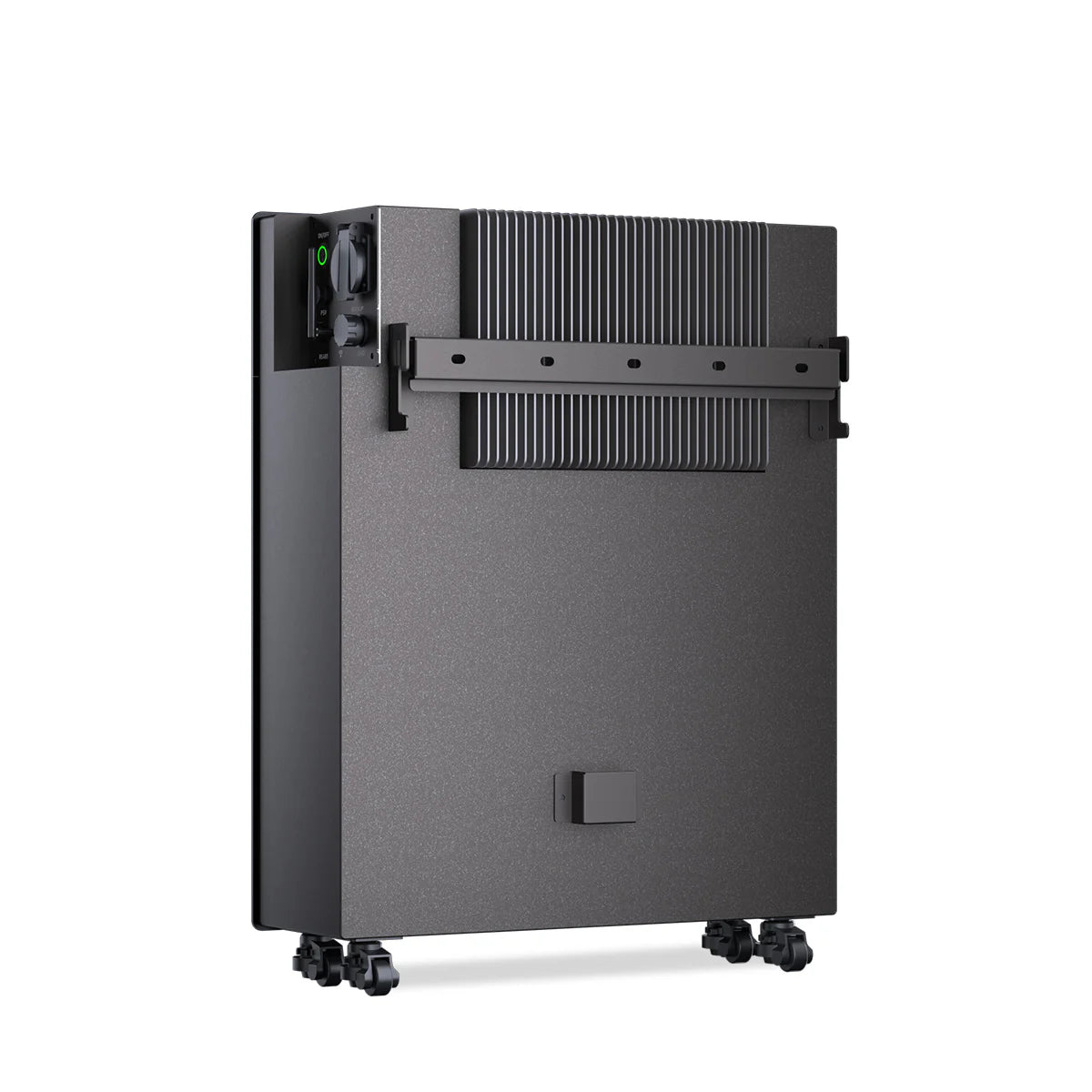 2,56 kWh Marstek Venus-C inkl. Smartmeter