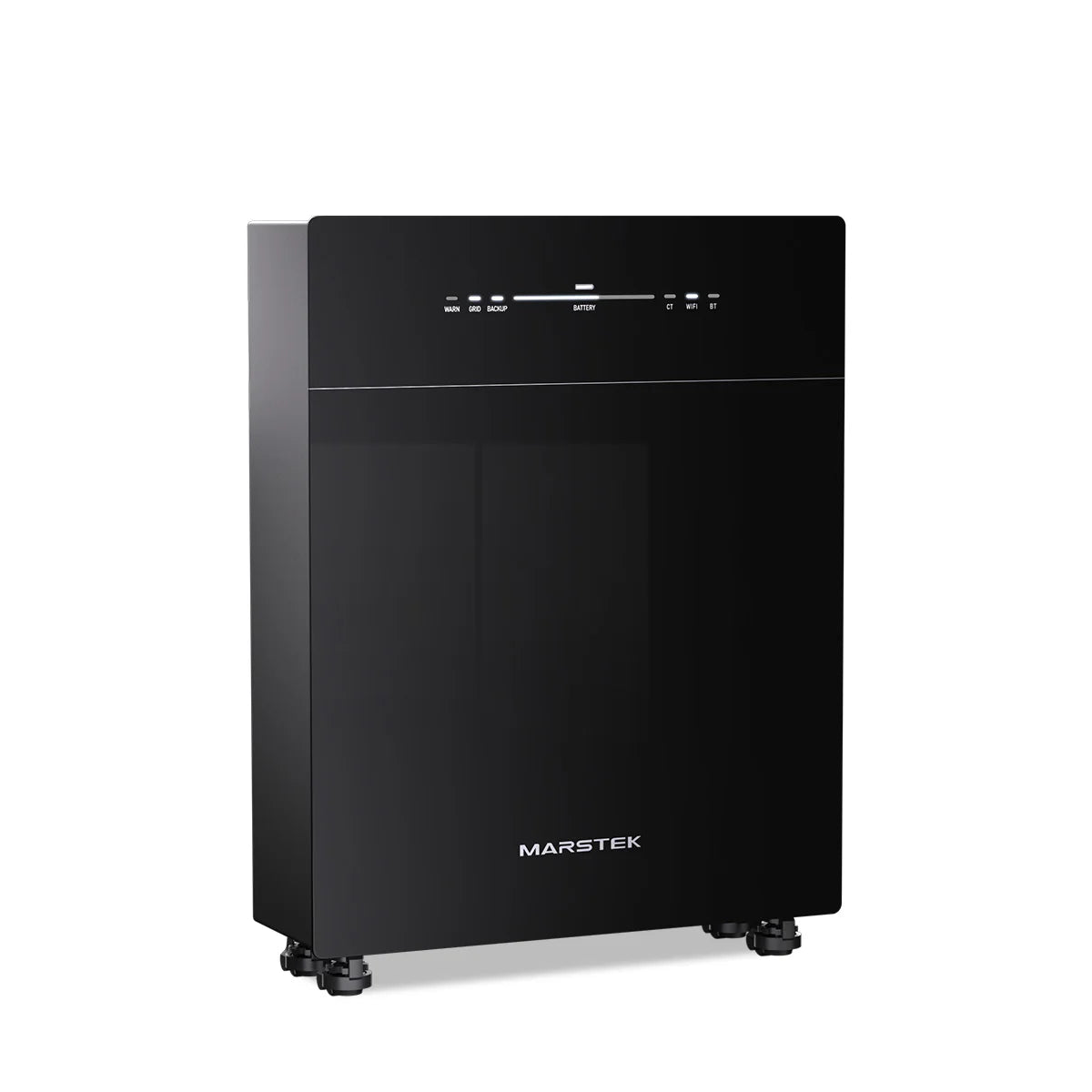 2,56 kWh Marstek Venus-C inkl. Smartmeter