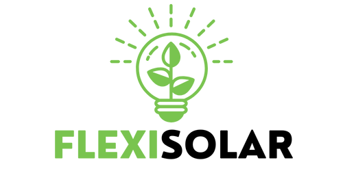 Flexisolar GmbH