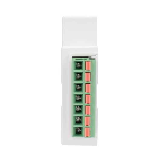 Conow Tuya Smartmeter SDM01