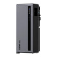 Conow Atlas 6000 AC