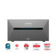 1,6 kWh Anker Solarbank 2 Pro E1600 – Zertifikate