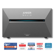 Anker SOLIX Solarbank 3 – E2700 Pro Speicherlösung für dein Balkonkraftwerk – Zertifikate