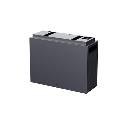 Conow Tuya CBE2000 Pro Zusatzsakku 5 kWh – Erweiterung