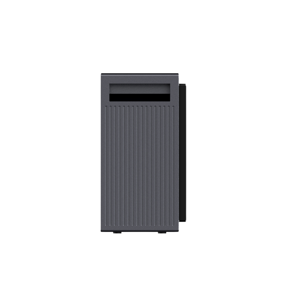 Conow Tuya CBE2000 Pro Zusatzsakku 5 kWh – Erweiterung