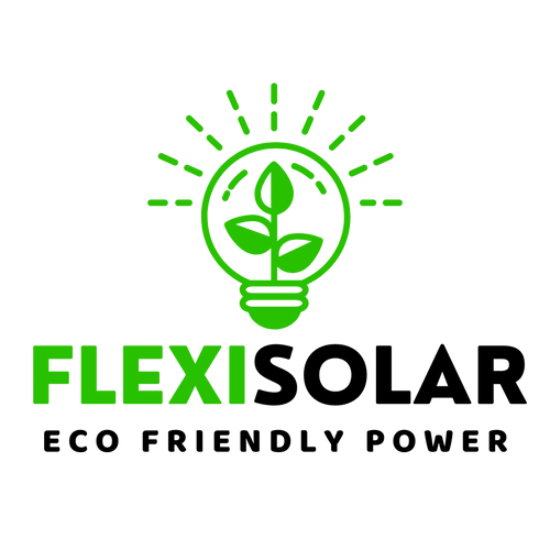 Flexisolar GmbH