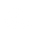 Flexisolar GmbH logo
