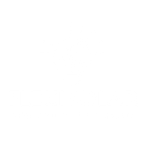 Flexisolar GmbH