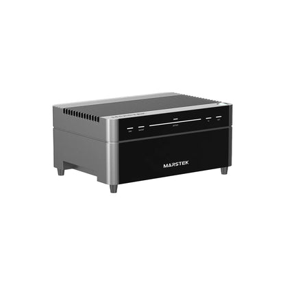 900 Watt Marstek Venus A Balkonkraftwerk