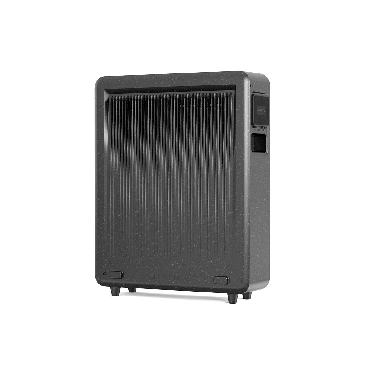 900 Watt Marstek Venus E 3.0 Balkonkraftwerk