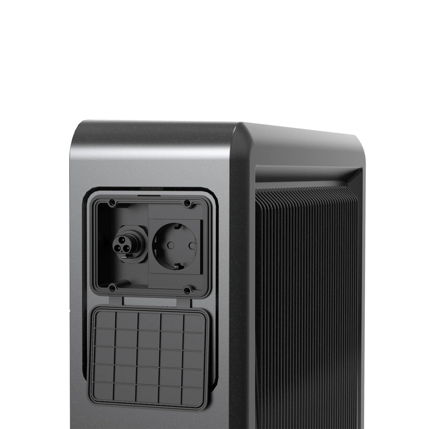 900 Watt Marstek Venus E 3.0 Balkonkraftwerk