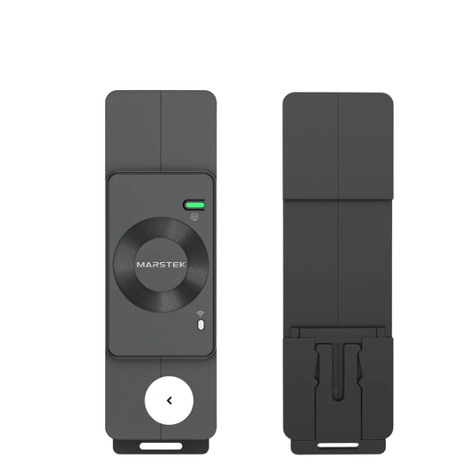 Marstek Smart Meter CT 002