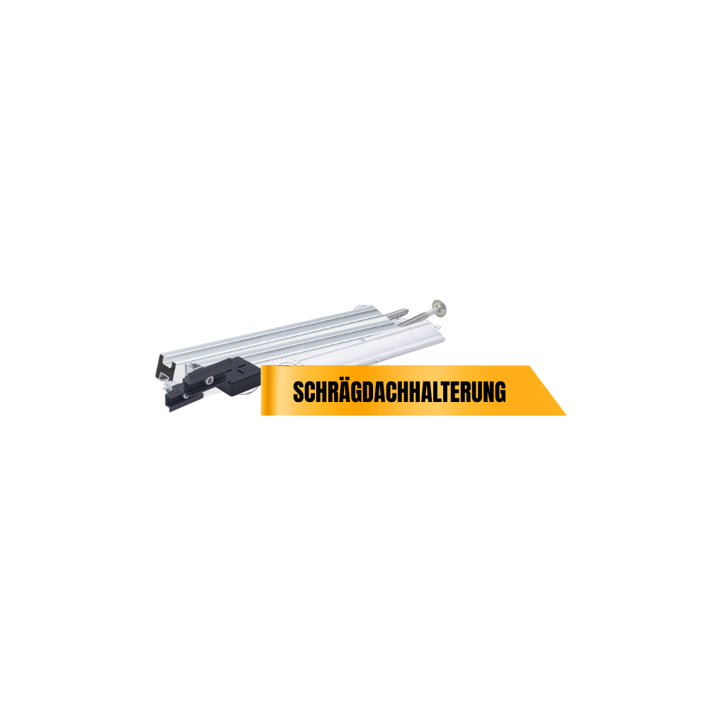 FlexiStart 800W