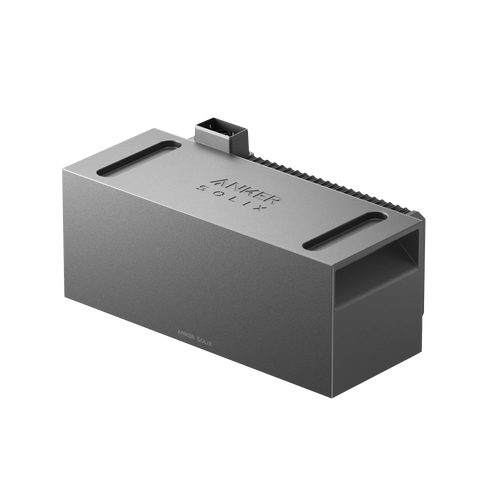 Anker BP1600 Erweiterungsakku