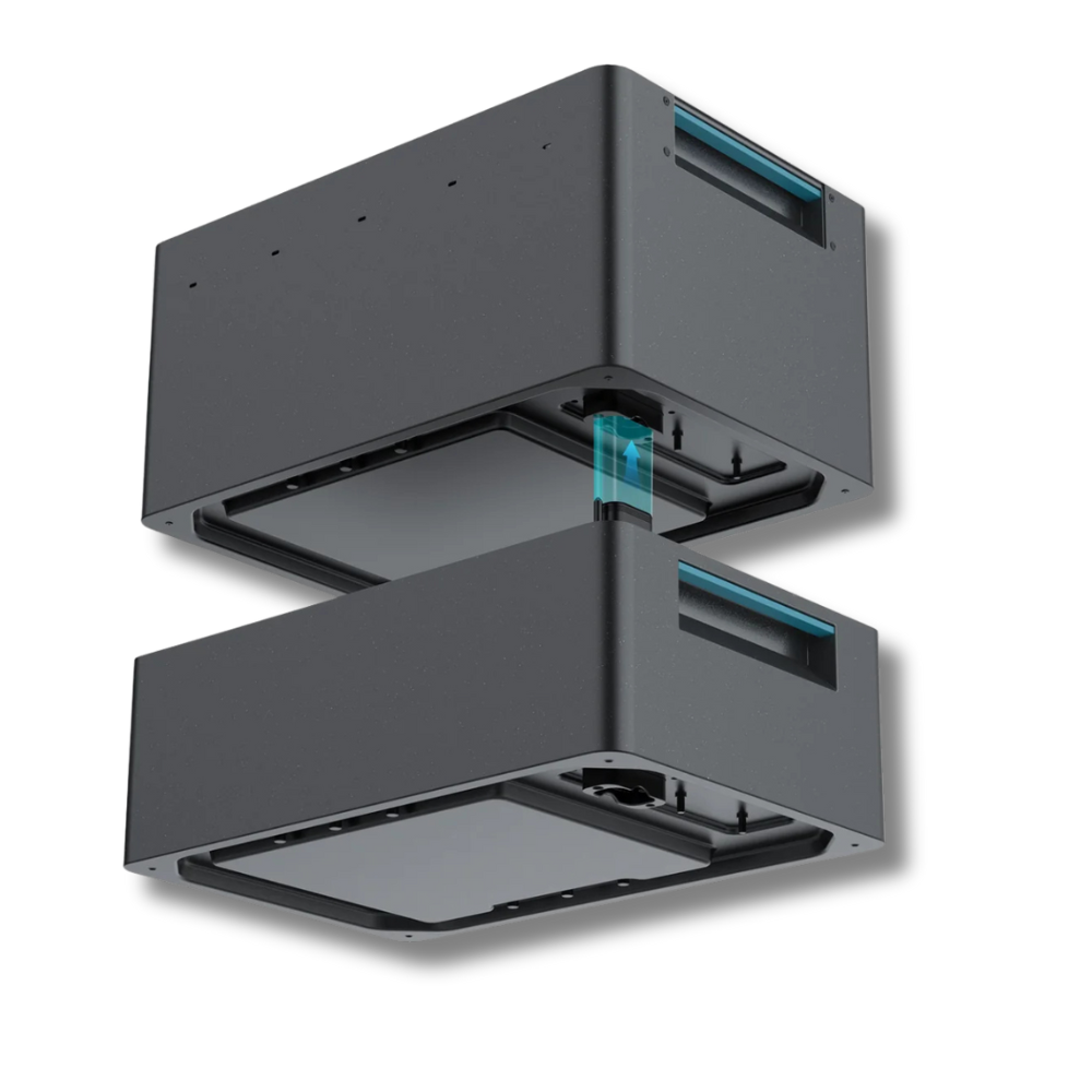 Marstek Jupiter C Plus