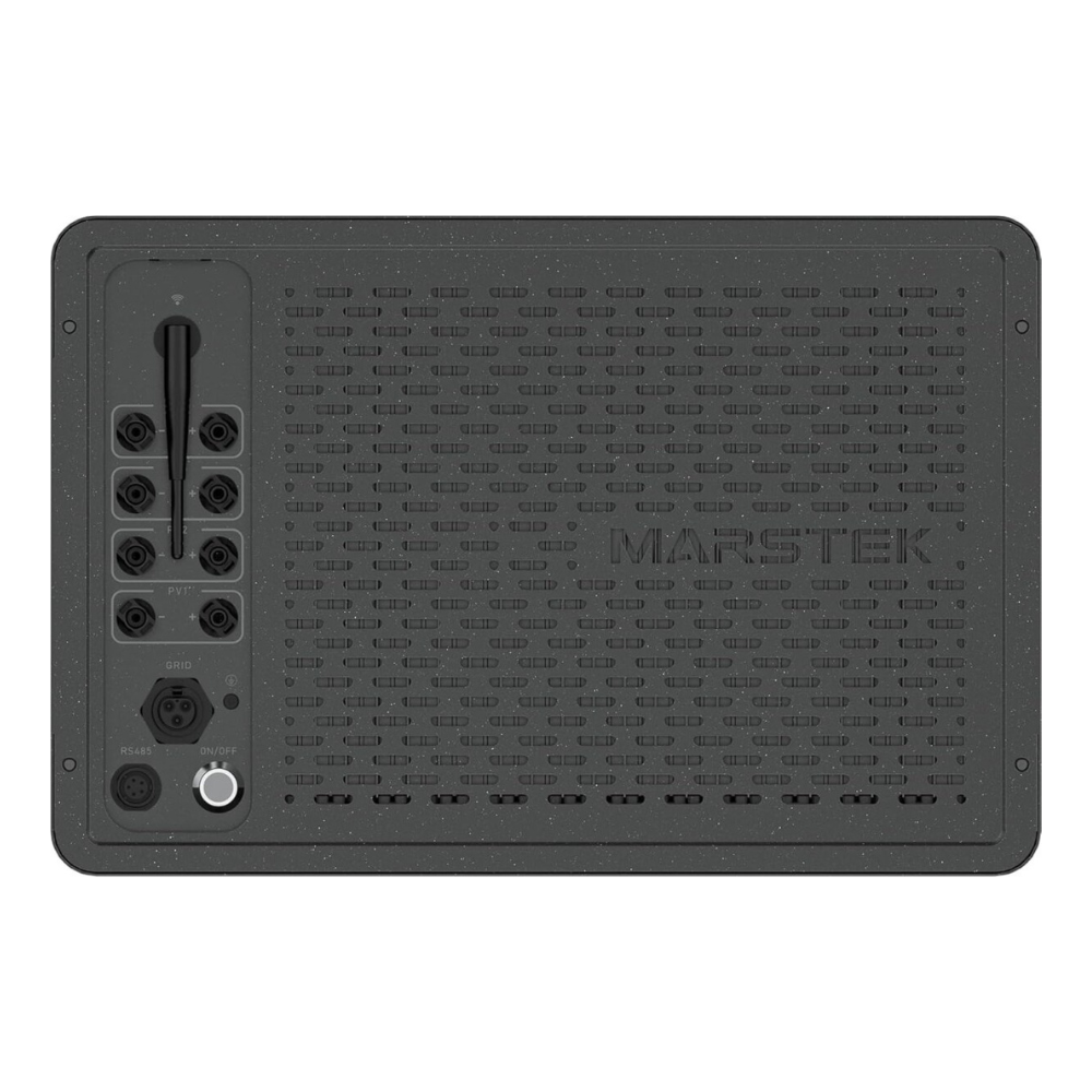 Marstek Jupiter C Plus