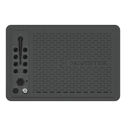 Marstek Jupiter C Plus