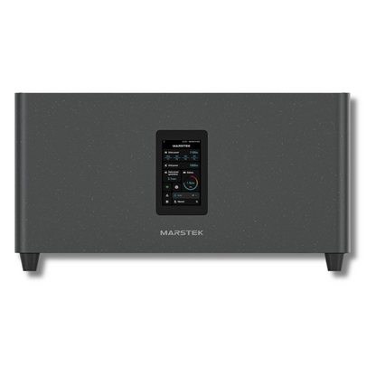 Marstek Jupiter C Plus