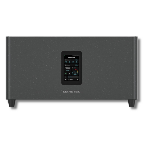 Marstek Jupiter C Plus