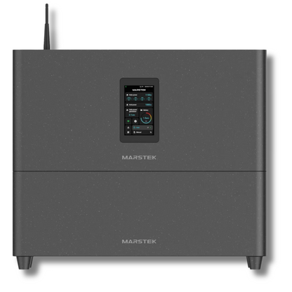 Marstek Jupiter C Plus