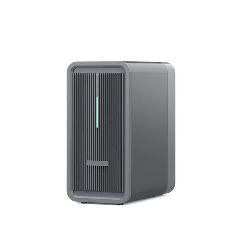 Marstek  2,24kWh Saturn-C B2500-D inkl. App