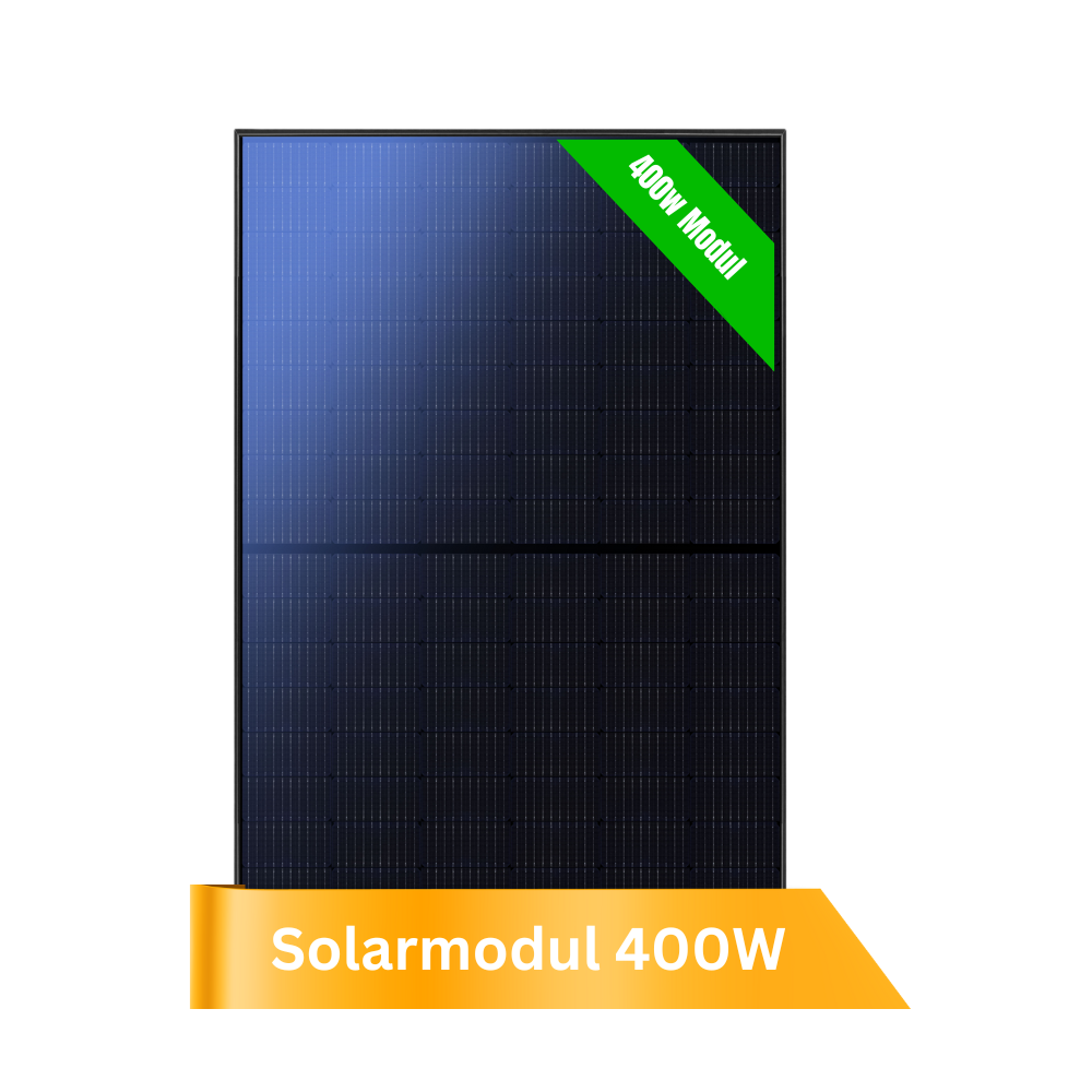 FlexiStart 800W