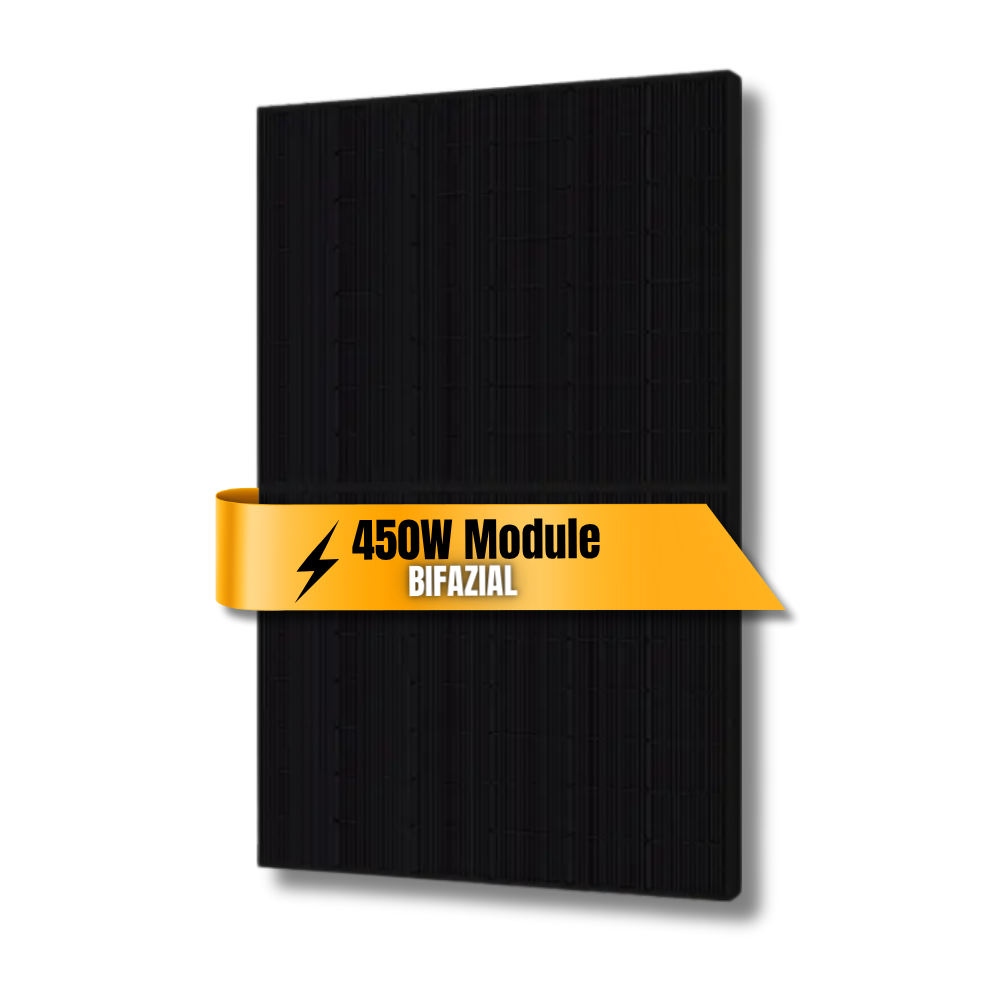 900W Marstek Jupiter C Plus Balkonkraftwerk