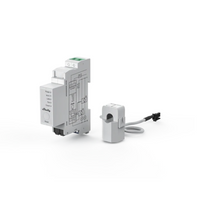 Shelly Pro EM 50 Smart Energy Meter