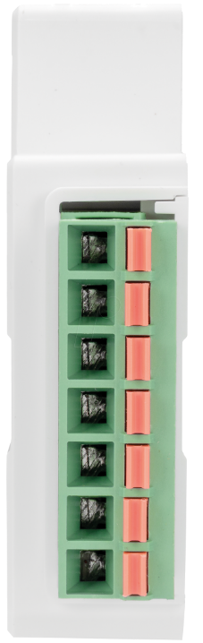 Conow Tuya Smartmeter SDM01