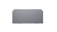 Conow Tuya CBE2000 Pro Zusatzsakku 2 kWh