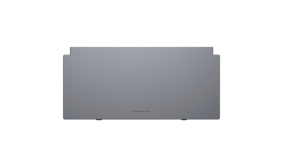 Conow Tuya CBE2000 Pro Zusatzsakku 2 kWh
