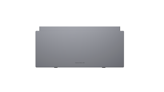 Conow Tuya CBE2000 Pro Zusatzsakku 2 kWh