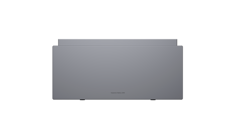 Conow Tuya CBE2000 Pro Zusatzsakku 2kWh