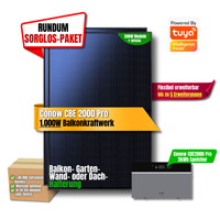 conow-tuya-cbe-2000-pro-flexisolar-1000w-balkonkraftwerk-2kwh-speicher-titel