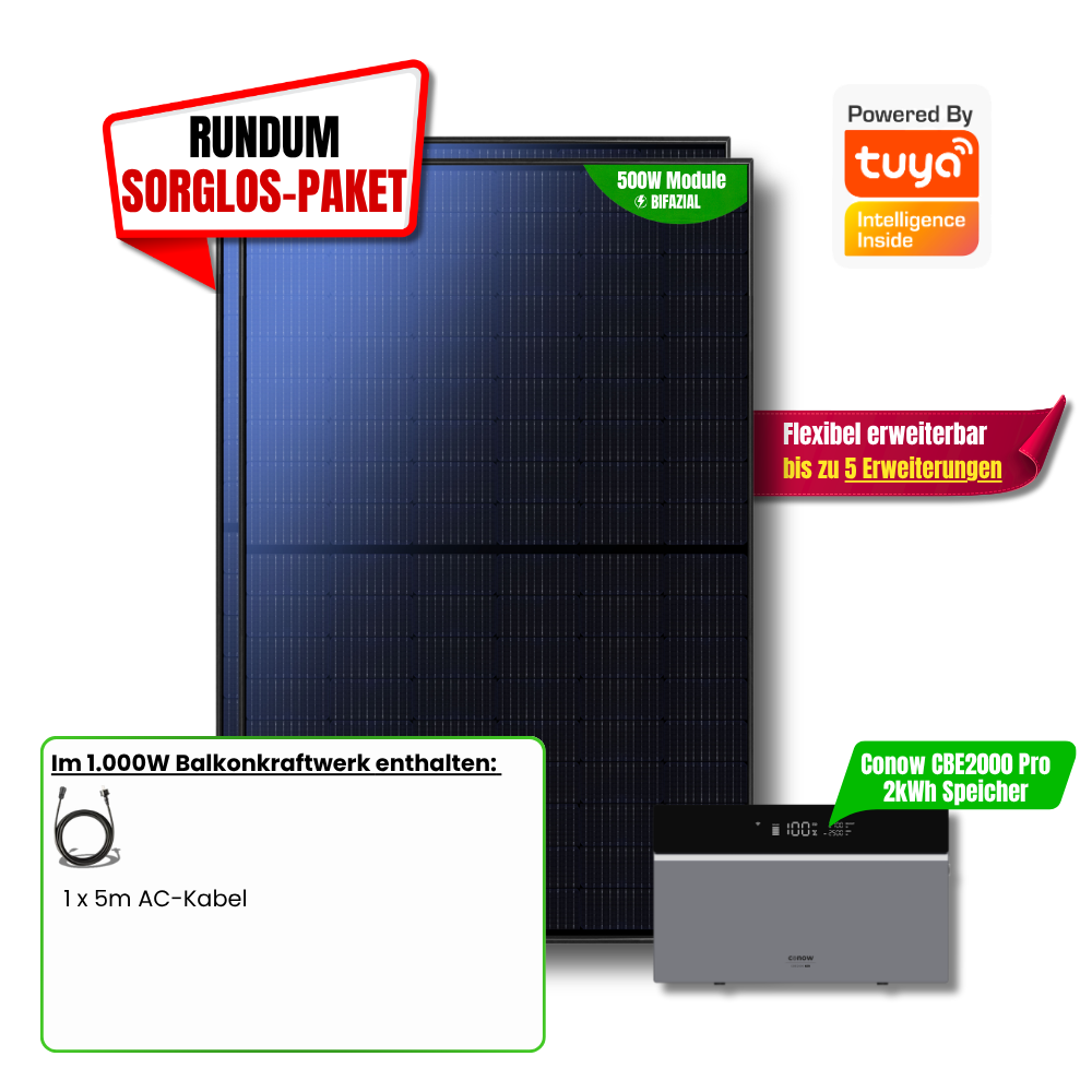conow-tuya-cbe-2000-pro-flexisolar-1000w-balkonkraftwerk-2kwh-speicher