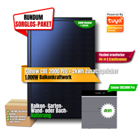 conow-tuya-cbe-2000-pro-flexisolar-1000w-balkonkraftwerk-4kwh-speicher-titel