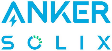 Anker SOLIX