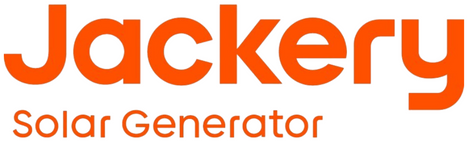 Jackery