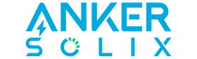 Anker SOLIX