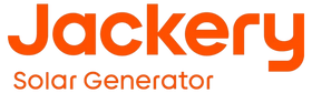 Jackery