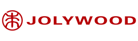 Jolywood