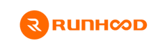 Runhood
