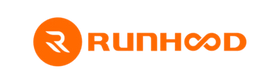 Runhood