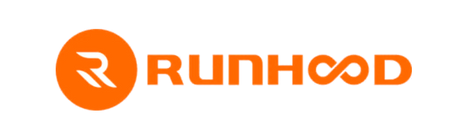 Runhood
