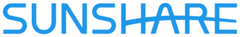 Sunshare