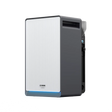 Conow Lyra 2500 AC Speicher
