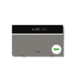 Conow CBE 2000 Pro Stromspeicher für Balkonkraftwerk | 2-12kWh Speichererweiterung