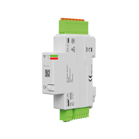 Conow Tuya Smartmeter SDM01