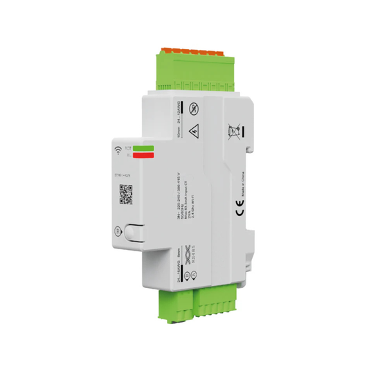 Conow Tuya Smartmeter SDM01